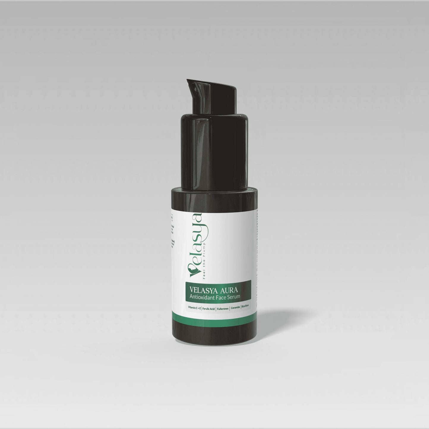 Velasya Aura Antioxidant Face Serum