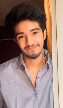 Shivam