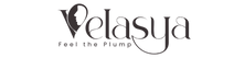 Velasya - Home