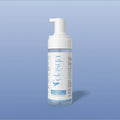 Velasya Dew Hydrating Face Cleanser