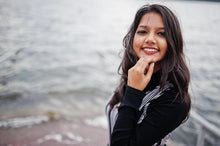 Shreshtha