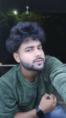 Satyam