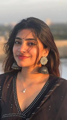 Priyanka