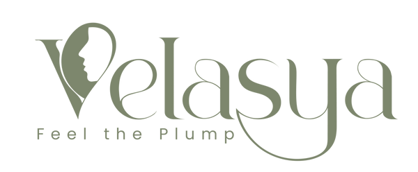 Velasya